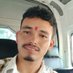 Dil Saud (@dilsaud89055897) Twitter profile photo Dil Saud (@dilsaud89055897) Twitter profile photo