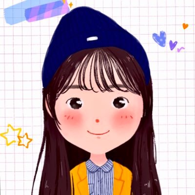 hochako_diary Profile Picture