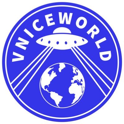 vniceworld Profile Picture