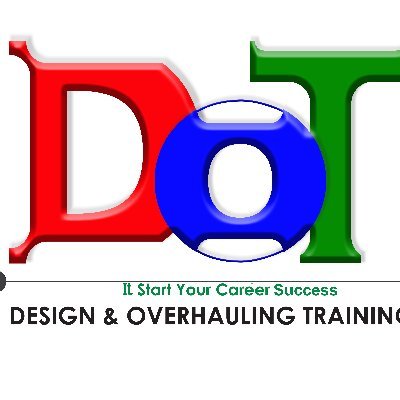 dot_institute_ Profile Picture