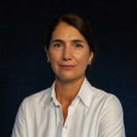 M. Nereida Cea Esteruelas (@nereidacea) 's Twitter Profile