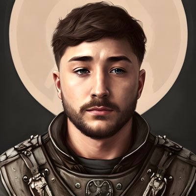 Call of Duty Player | RAF Reapers 🇬🇧