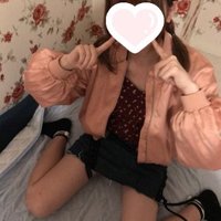 らぶ (@7ls3al0zyxc) 's Twitter Profile