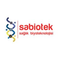 SABİOTEK(@sabiotekk) 's Twitter Profile Photo