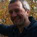 Waldmeister (@waldmeister69) Twitter profile photo Waldmeister (@waldmeister69) Twitter profile photo