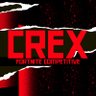 CrexGG's profile picture. Crex |19|YT  https://t.co/zGykIJuycy  |TikTok https://t.co/T1gGrZzoTk |
