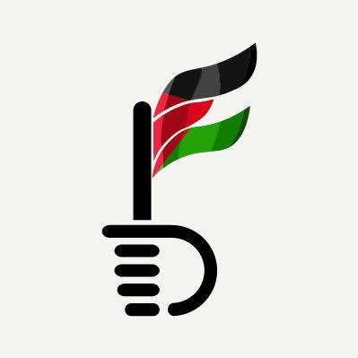 Filistin hakkında çeşitli ve benzersiz dijital içerik oluşturmak ve yayınlamak için çalışan dijital bir ağ.