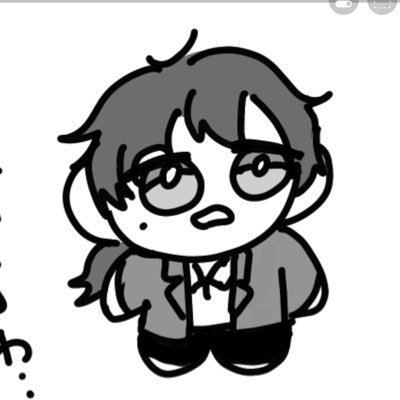 Buryさんのプロフィール画像