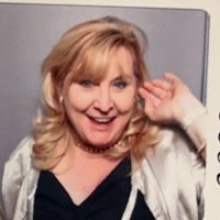 Alice Wertz (@alicestake) 's Twitter Profile