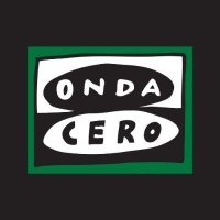 Onda Cero Sagunto(@ocrsagunto) 's Twitter Profile Photo