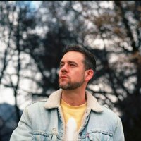 mrmarstoday (@mrmarstoday) 's Twitter Profile Photo mrmarstoday (@mrmarstoday) 's Twitter Profile Photo