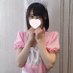 彩夏 (@74etgwunewh) Twitter profile photo 彩夏 (@74etgwunewh) Twitter profile photo