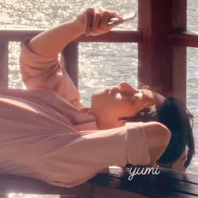 yumichandayo 🍂さんのプロフィール画像