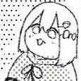 おいものけんぴ！さんのプロフィール画像