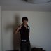 æ°Žéäž (@v6fbqxt283hhoo5) Twitter profile photo æ°Žéäž (@v6fbqxt283hhoo5) Twitter profile photo