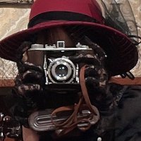 ひなた (@_rrr2015_) 's Twitter Profile