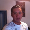 norbert gonzalez - @02Coatl - Twitter