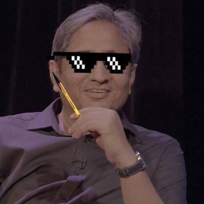 ifzworldaffairz's profile picture. Curious mind, an Enthusiast and a Proud Indian. Tweets/RTs are personal & not for endorsement ~ My Daily routine includes feeling n saying BHARAT MATA KI JAI !!