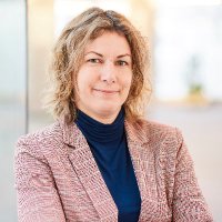 Petra Ahrens (@petrahrens) 's Twitter Profile