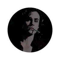 𖤐 * 𝐄𝐴𝐓 𝙼𝚈 𝙵𝙸𝚂𝚃 .ᐟ (@hcgrove) 's Twitter Profile Photo 𖤐 * 𝐄𝐴𝐓 𝙼𝚈 𝙵𝙸𝚂𝚃 .ᐟ (@hcgrove) 's Twitter Profile Photo