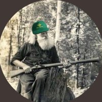 El indio 🎹 (@sr_elindio) 's Twitter Profile Photo
