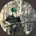 El indio 🎹 (@sr_elindio) Twitter profile photo El indio 🎹 (@sr_elindio) Twitter profile photo