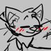 Eddie//FluffBat (@fluffbatva) Twitter profile photo Eddie//FluffBat (@fluffbatva) Twitter profile photo