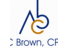 AC BROWN CPA PLLC