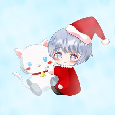 Touya_VLiver's profile picture. 別の垢でVTUBERやる予定 こっちはただの日常垢 干し芋→ https://t.co/lmwkbTjNCL