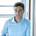 Olaf Markhoff (@olafolosso) Twitter profile photo
