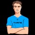 Painz CR (@painz_cr) Twitter profile photo Painz CR (@painz_cr) Twitter profile photo