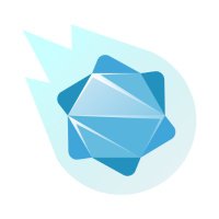 Megaton Finance (@megaton_fi) 's Twitter Profile Photo Megaton Finance (@megaton_fi) 's Twitter Profile Photo