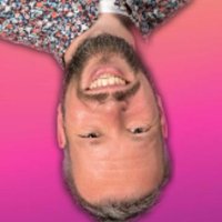 Seb (@cultiv) 's Twitter Profile