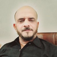 M Imran (@mimran7471) 's Twitter Profile Photo M Imran (@mimran7471) 's Twitter Profile Photo