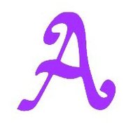 The Ambassadors Group (@ambsdr_group) 's Twitter Profile