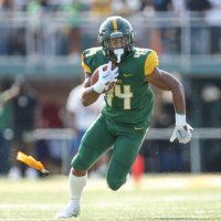 Jaylen White (@jaylenwhite2020) 's Twitter Profile