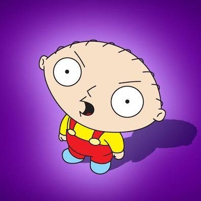 sunkanmeee's profile picture. just curious