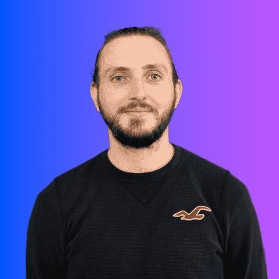 Webmaster / Intégrateur Front-End dans l'entreprise PG Software