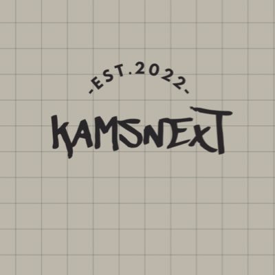 KamsxNext Profile Picture