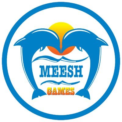 @MeeshGames