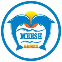 Meesh Games(@MeeshGames) 's Twitter Profile Photo