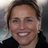 LucreCappetti's profile image