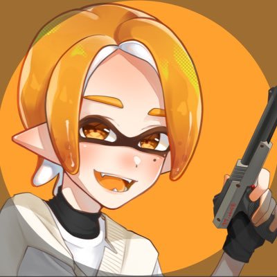 瓜菜⚡️さんのプロフィール画像