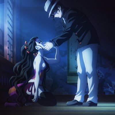 theluvrgf's profile picture. ur brat ; MDNI ; buyers loved