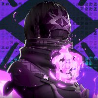 Reef (@reefeth) 's Twitter Profile