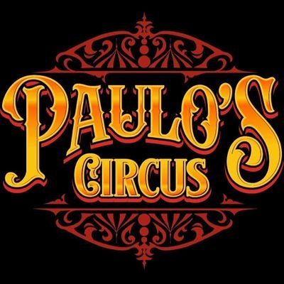 Paulos Circus The U.K's Leading Circus !! Est 1816 
#POP!2024