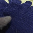 gggg - @JanEscobarMons1 - Twitter