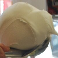 Colpi Ice Cream (@colpiicecream) 's Twitter Profile Photo