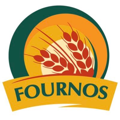 Official Fournos Twitter handle. Leave us a compliment or Tweet us if you just want to chat :)