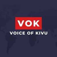 Voice of Kivu(@VoiceOfKivu) 's Twitter Profile Photo